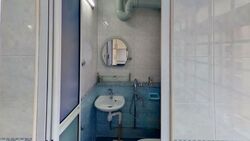 Blk 97 Crescent View (Queenstown), HDB 3 Rooms #558741031